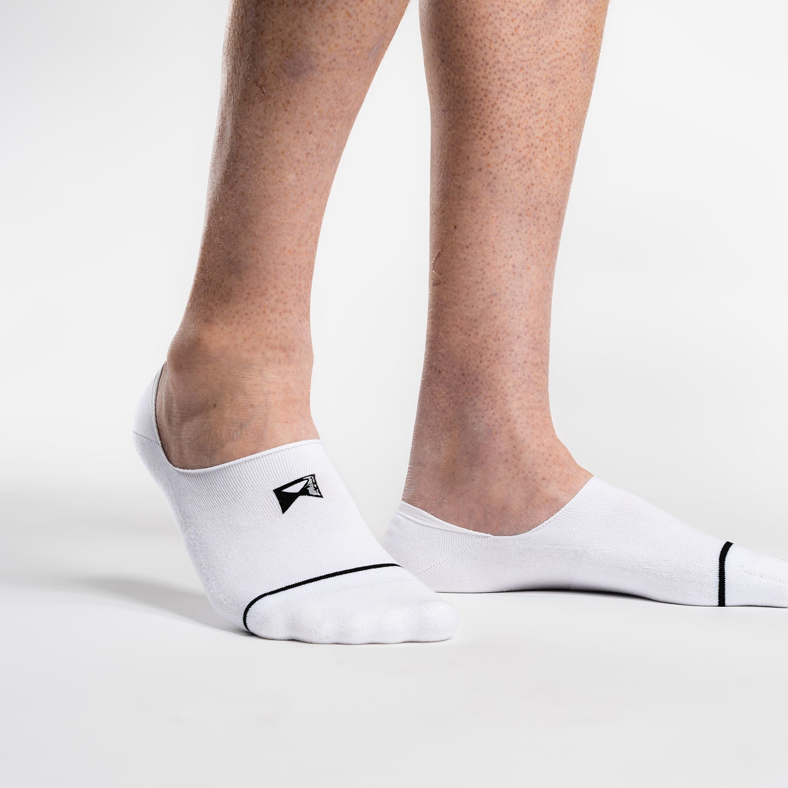  Titan Sock Pack、mySite、merchandisen