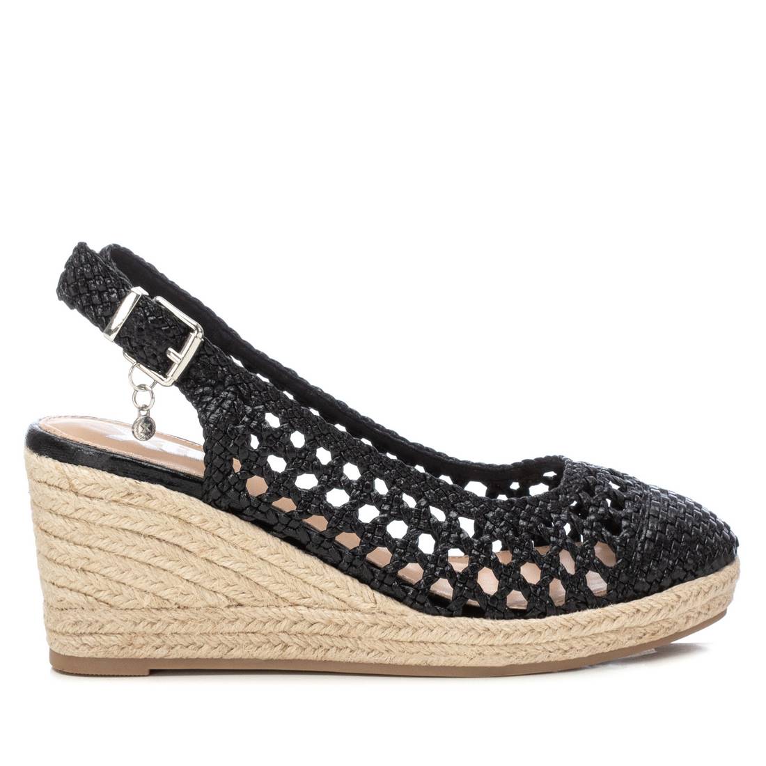 ZAPATO DE MUJER XTI 14289201、mySite、gtrtttuynbv