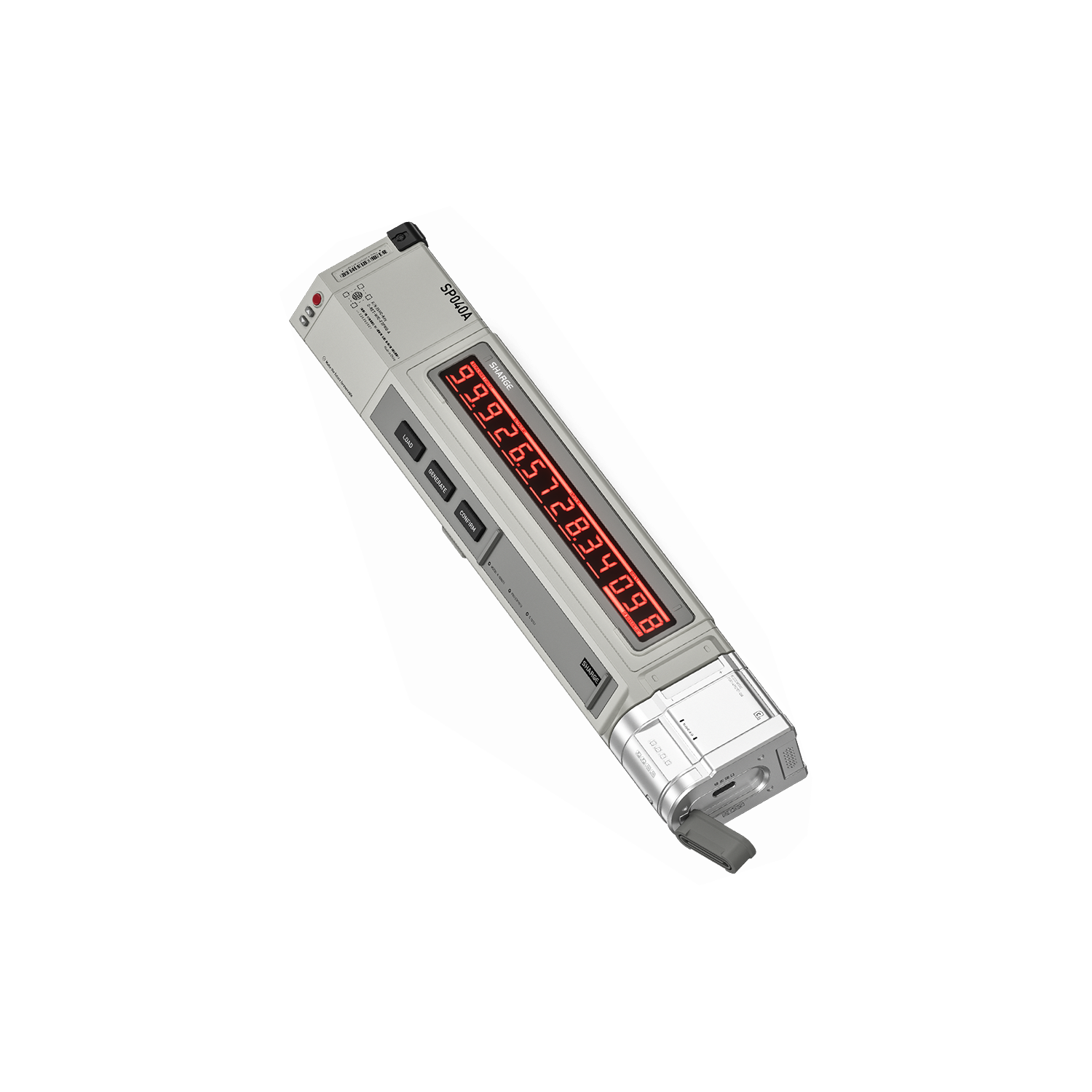 Internet Hostkey、mySite、fannypackpong