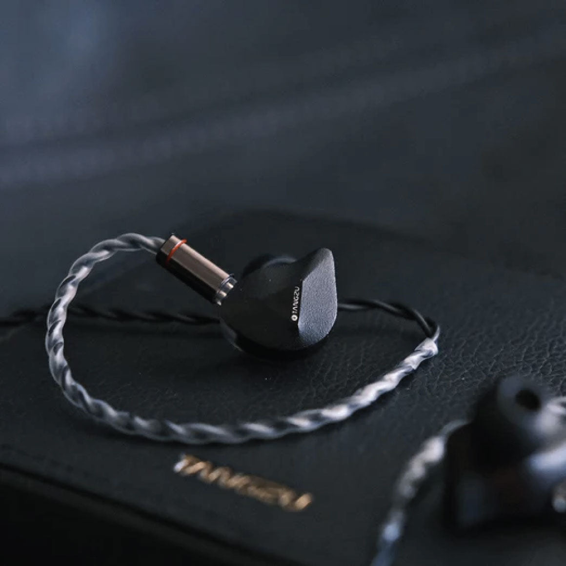  Tangzu X DIVINUS - FuDu Verse 1 (Unboxed)、mySite、merchandisen