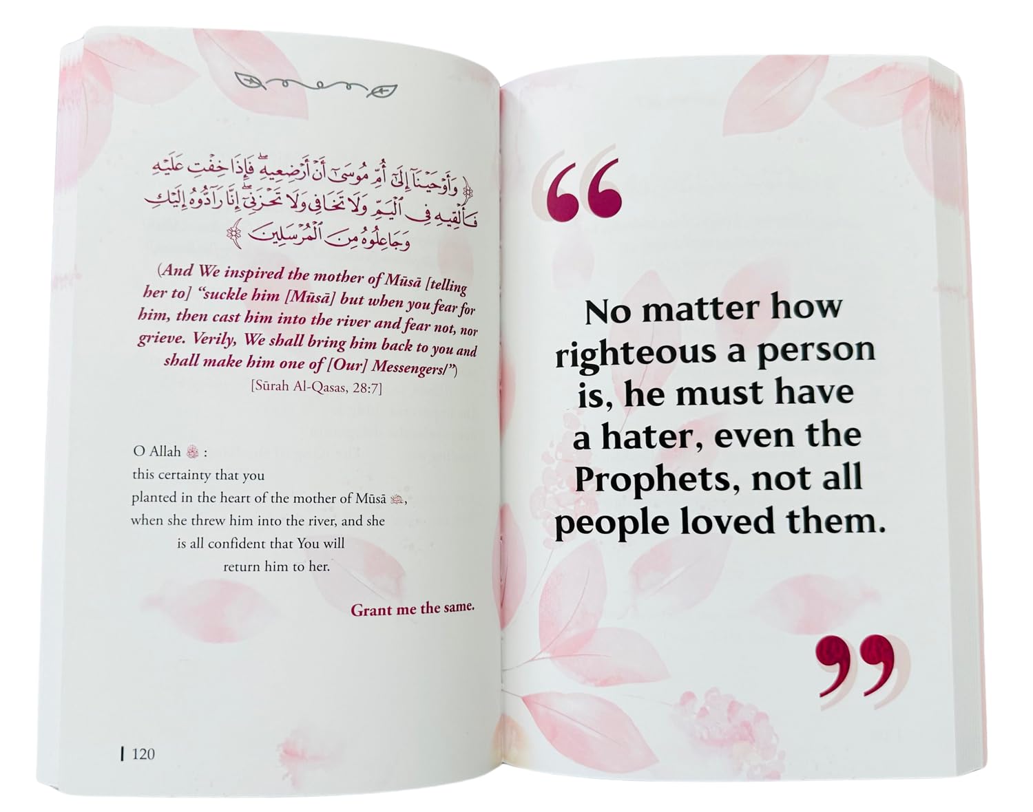 Messages from the Qur'an、mySite、topwebapps