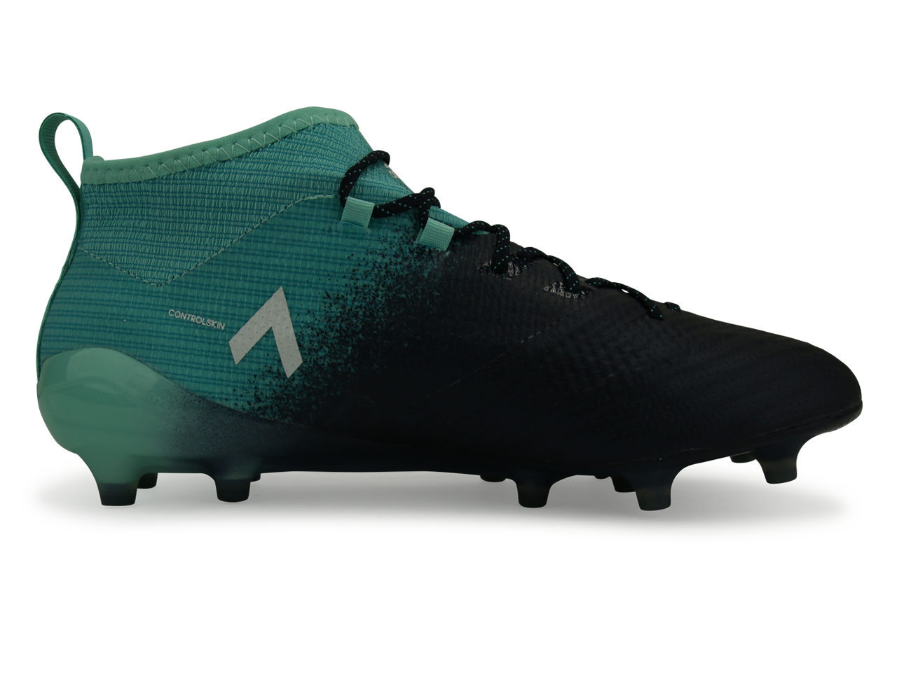 adidas Men's ACE 17.1 FG Energy Aqua/White/Legend Ink、mySite、bottomscart