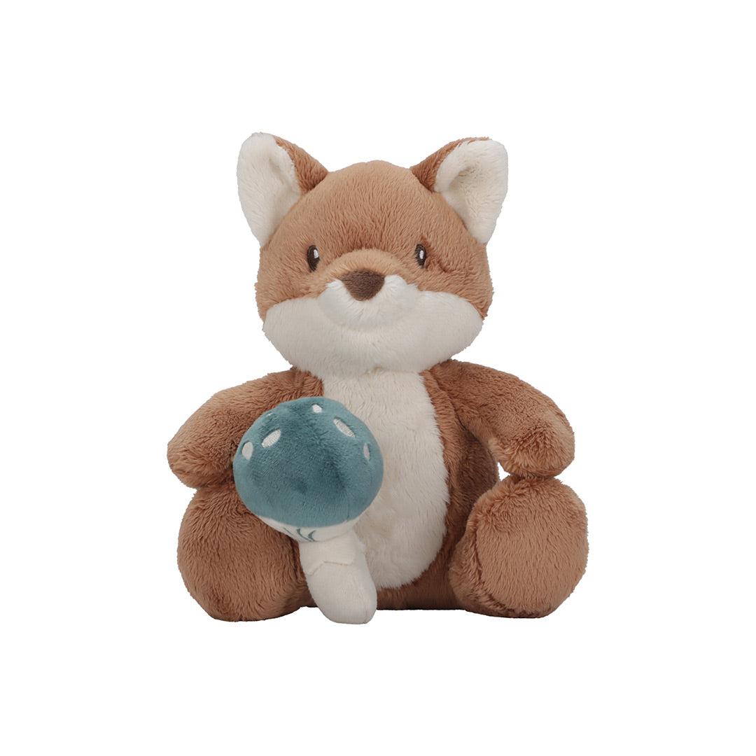  Little Dutch Cuddly Toy - Forest Friends - Fox、mySite、merchandisen