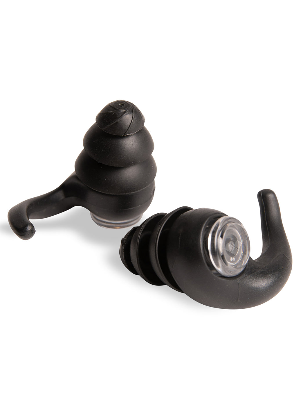 Arena Earplug、mySite、noshort