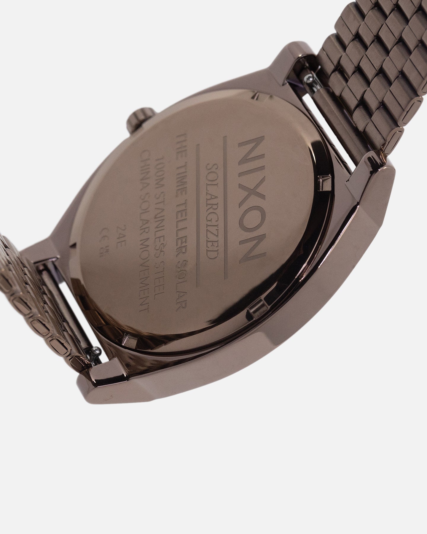 {product_title} - {shop_name}