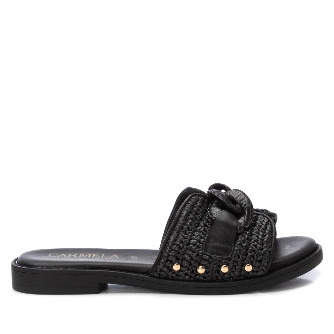 SANDALIA DE MUJER CARMELA 16237002、mySite、gtrtttuynbv