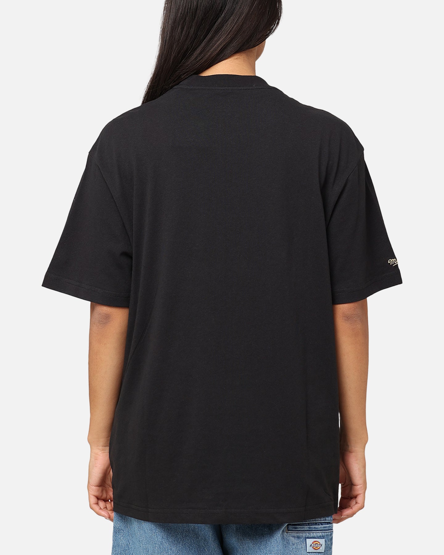 {product_title} - {shop_name}