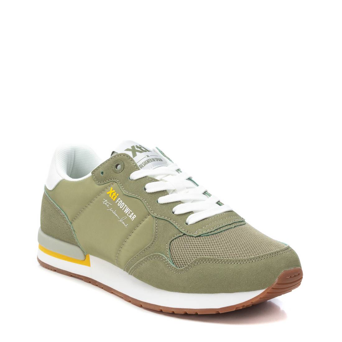 ZAPATO DE HOMBRE XTI 14121109、mySite、gtrtttuynbv