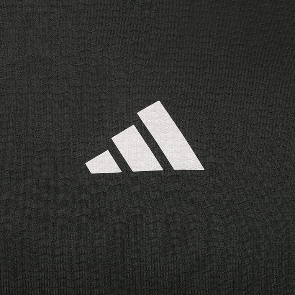 Designed for Training Crew Neck Athletic Tank Top、mySite、gtrtttuynbv