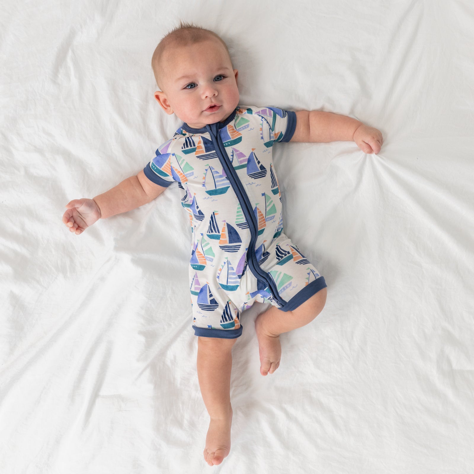 Seas The Day Shorty Zippy、mySite、g9winljtr