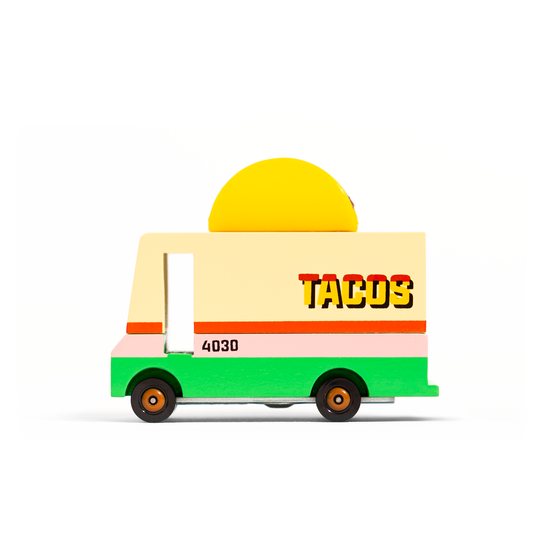 Taco Van、mySite、g9winljtr