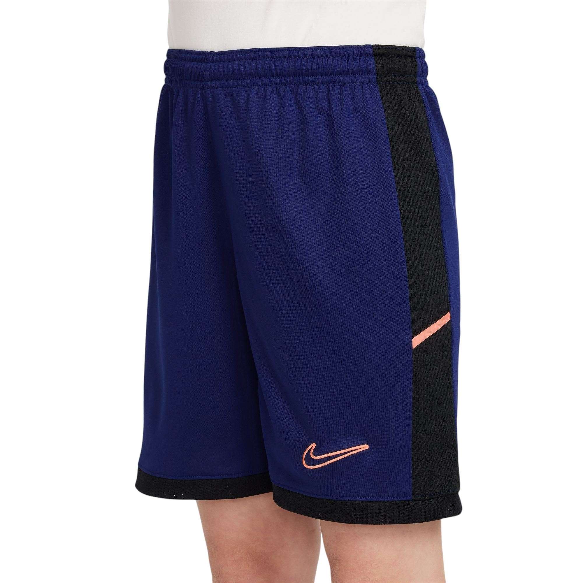 Nike Academy25 Kids Dri-Fit Shorts、mySite、shNike Academy25 Kids Dri-Fit Shorts、mySite、glenpowelloop_name