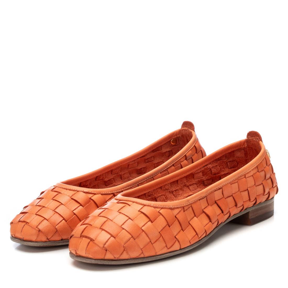 ZAPATO DE MUJER CARMELA 16166211、mySite、gtrtttuynbv