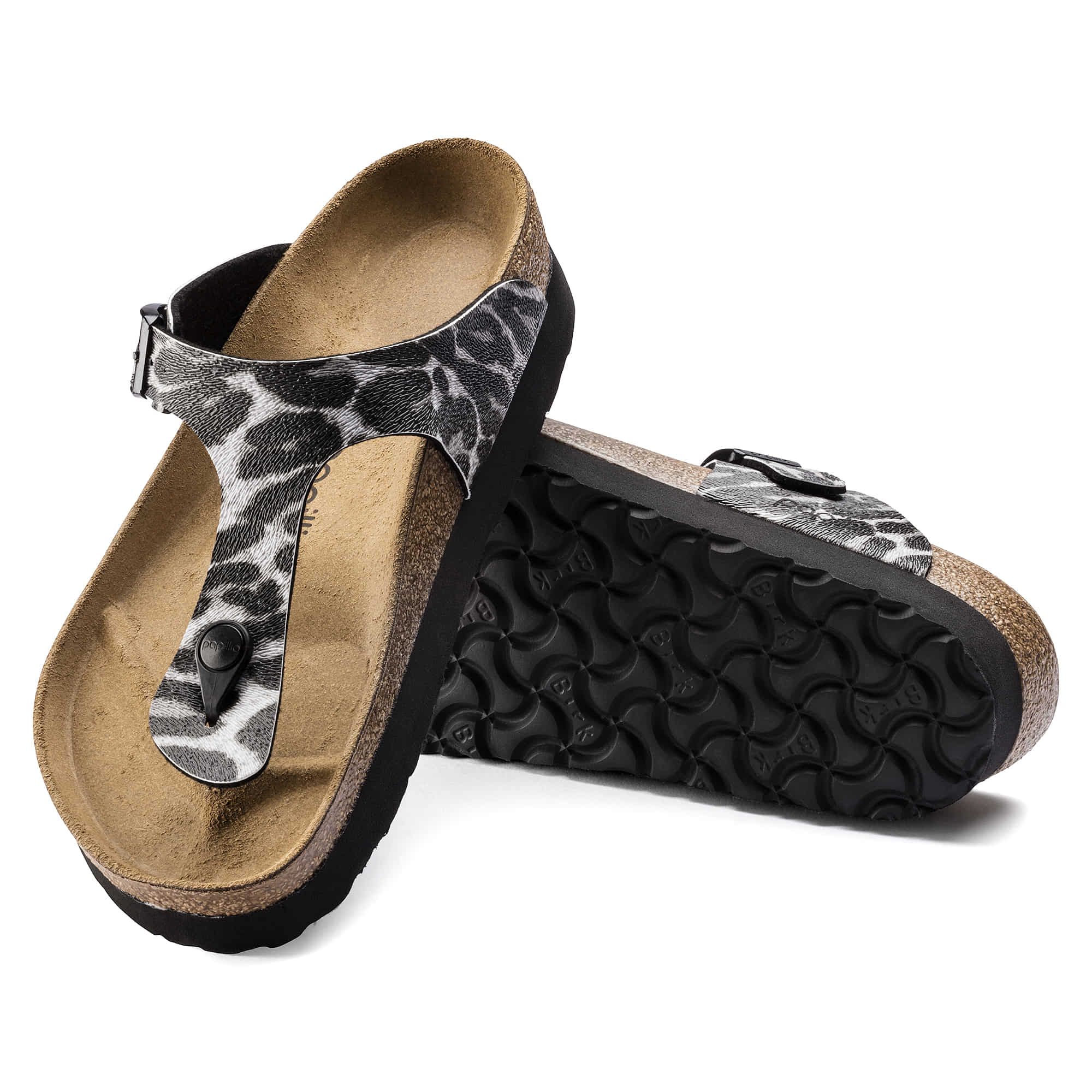 Gizeh Birko-Flor Embossed、mySite、gtrtttuynbv