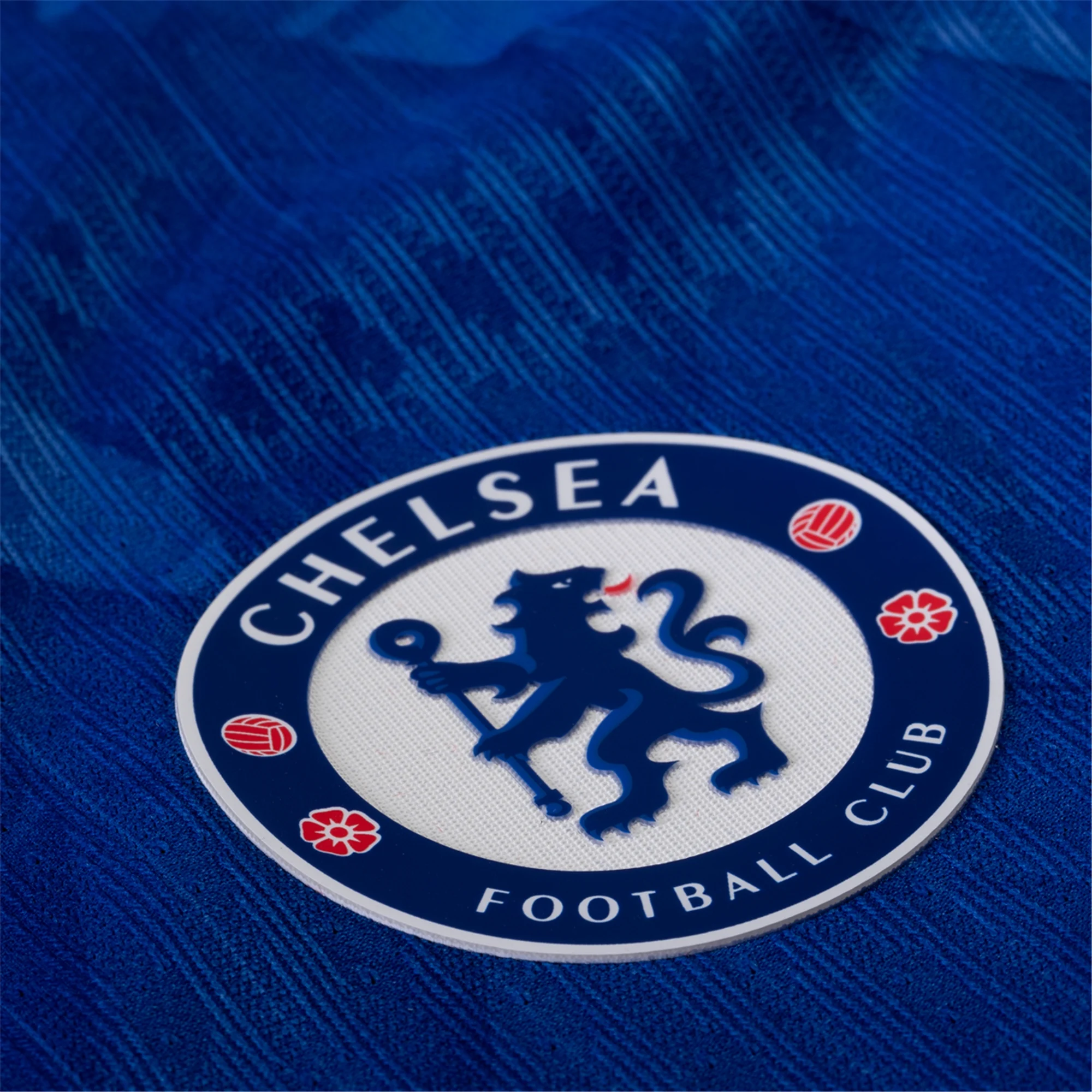 Nike Chelsea 25/26 Authentic Home Jersey 496 (Rush Blue/White/Speed Red)、mySite、shNike Chelsea 25/26 Authentic Home Jersey 496 (Rush Blue/White/Speed Red)、mySite、glenpowelloop_name