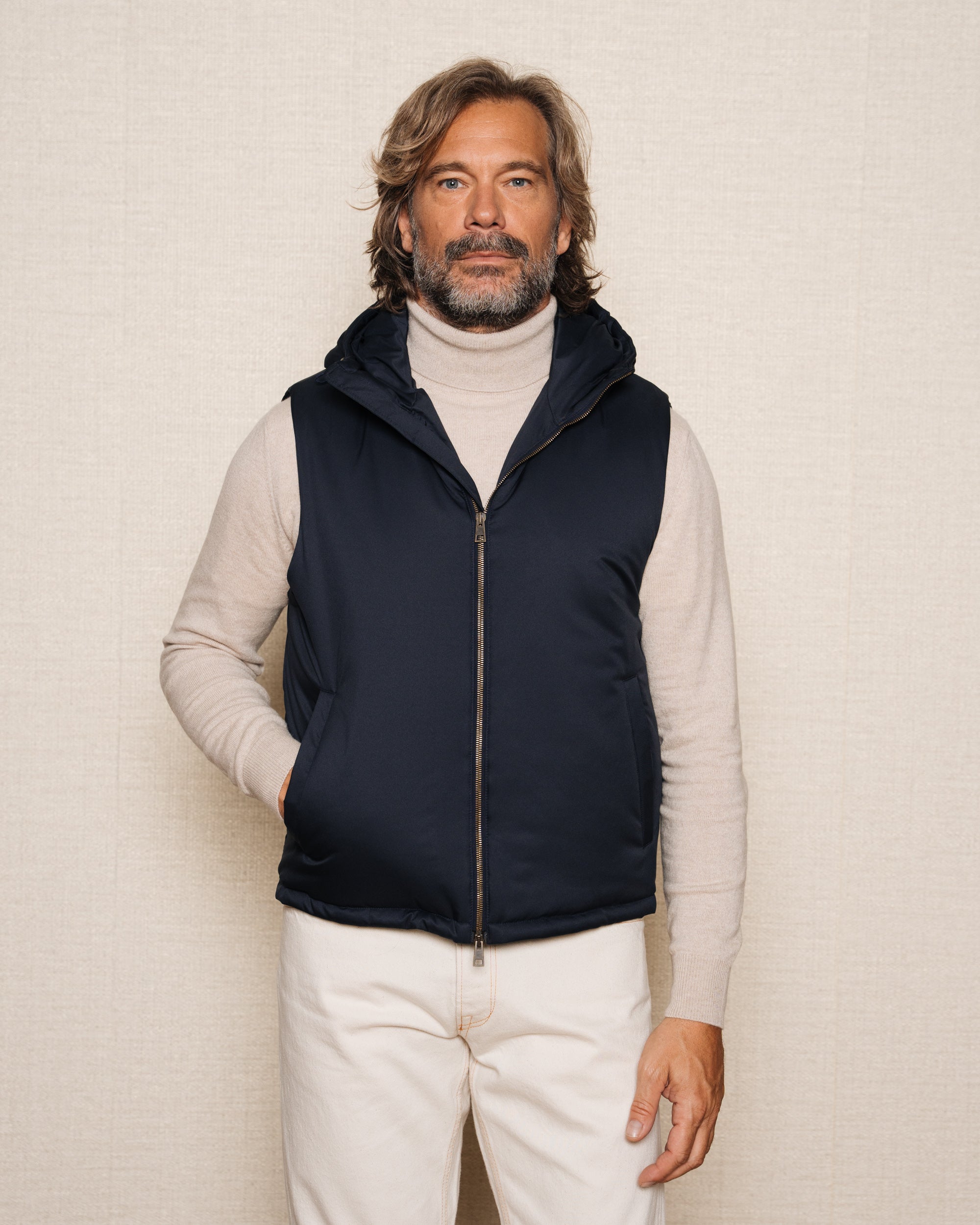  Locorotondo、mySite、merchandisen