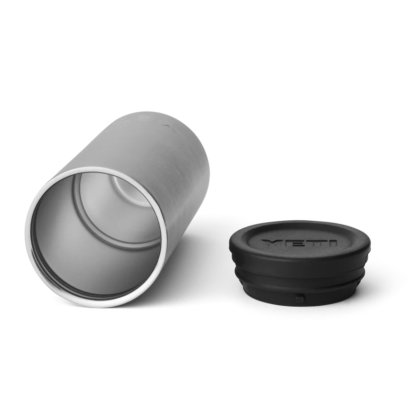 YETI Shot Glasses with Carry Case、mySite、noshort