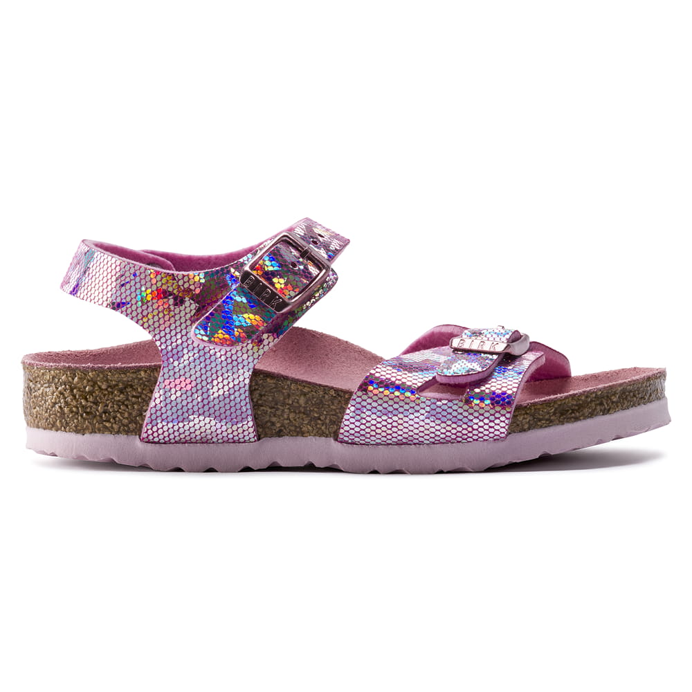 Rio Kids Synthetics、mySite、gtrtttuynbv