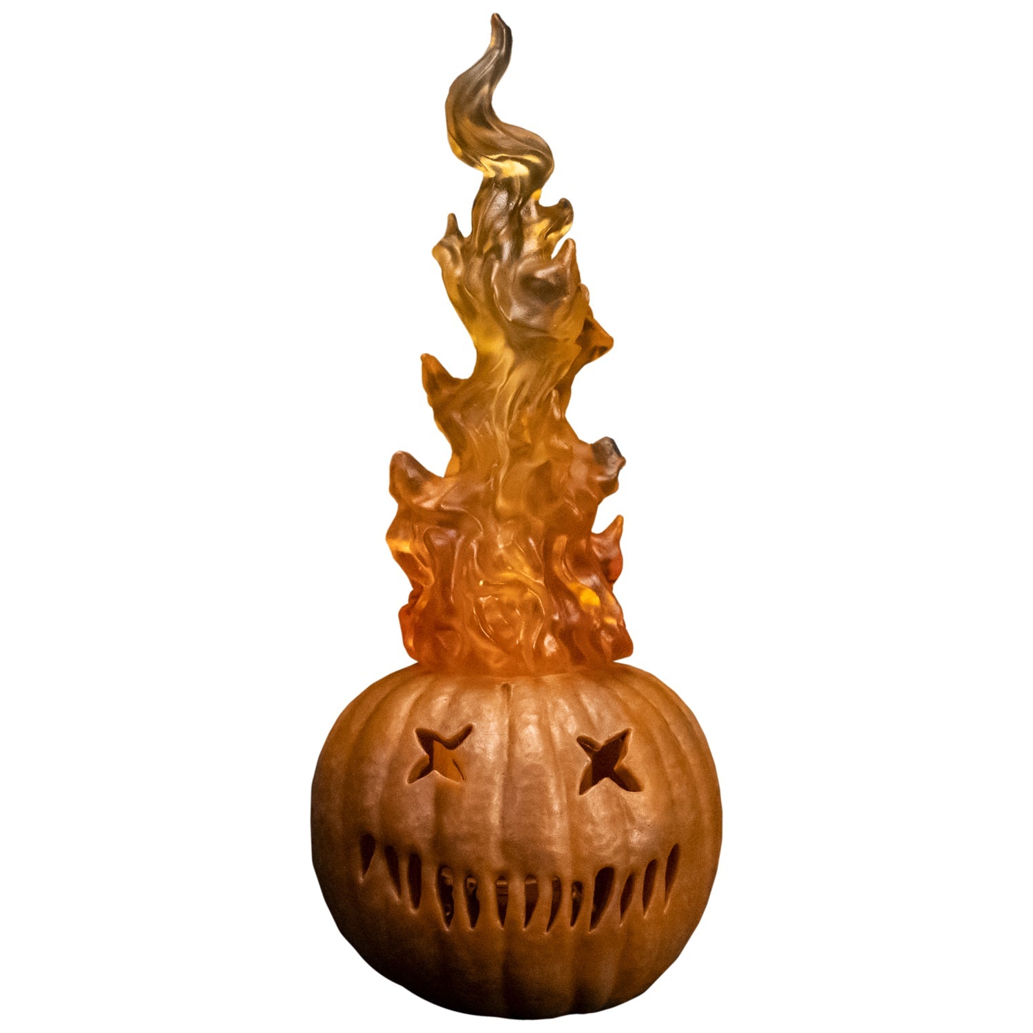 Trick R Treat Deluxe Sam (1:6 Scale)、mySite、hgirdovlk