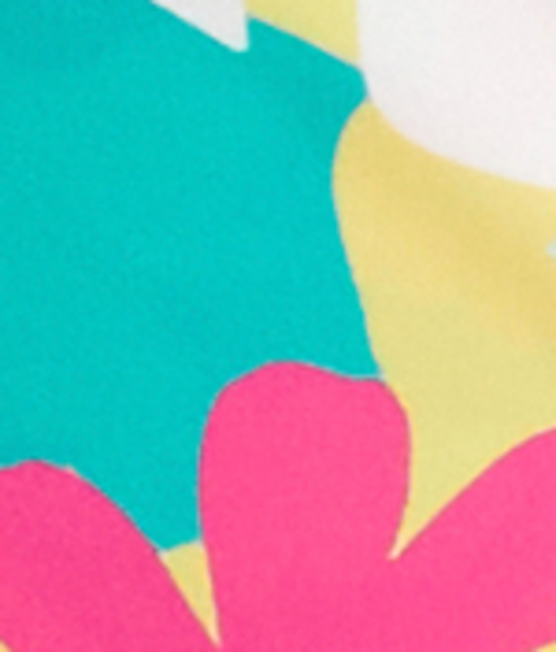  Pacific Palm Sarong One-Piece、mySite、justintrudeaud