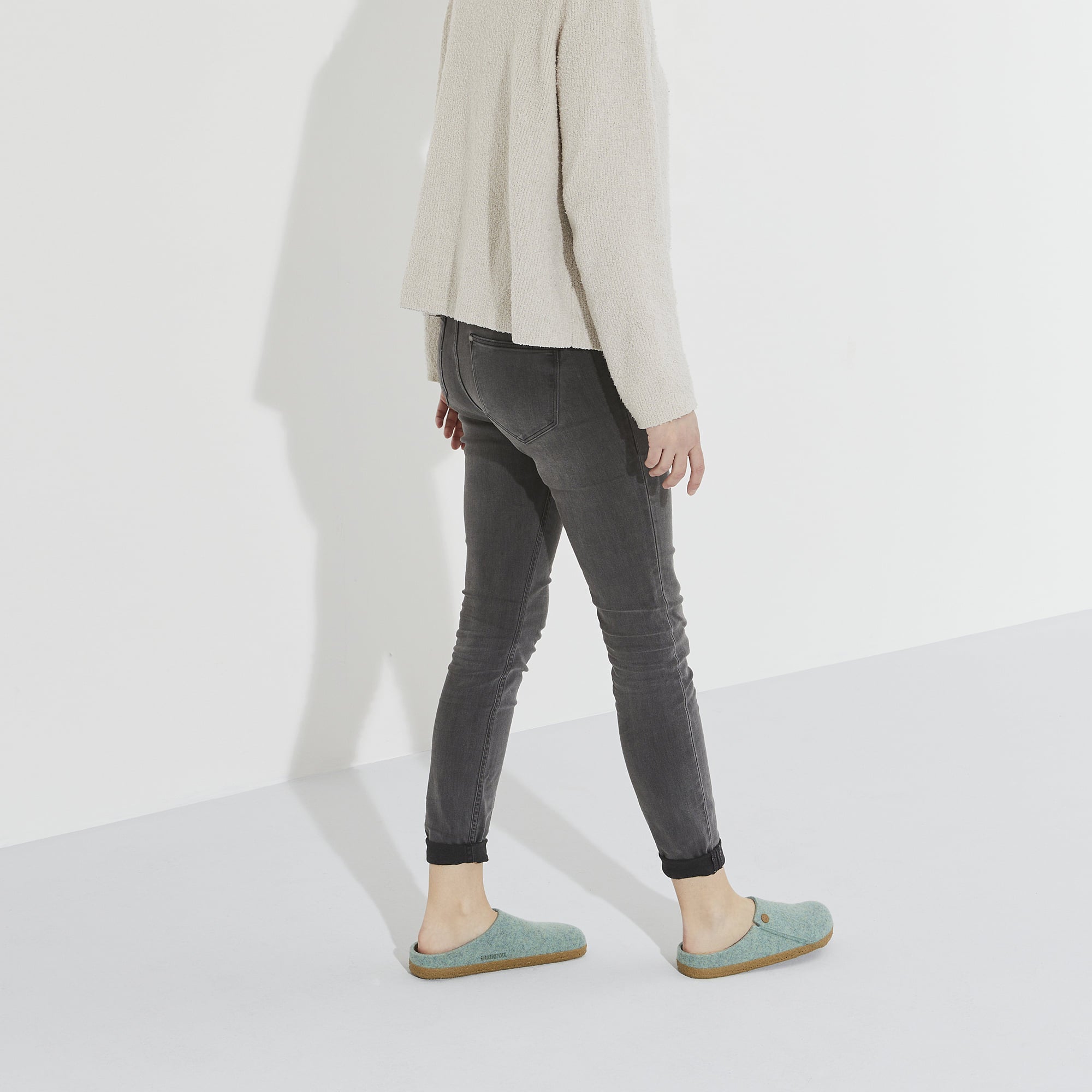 Zermatt Wool Felt、mySite、gtrtttuynbv