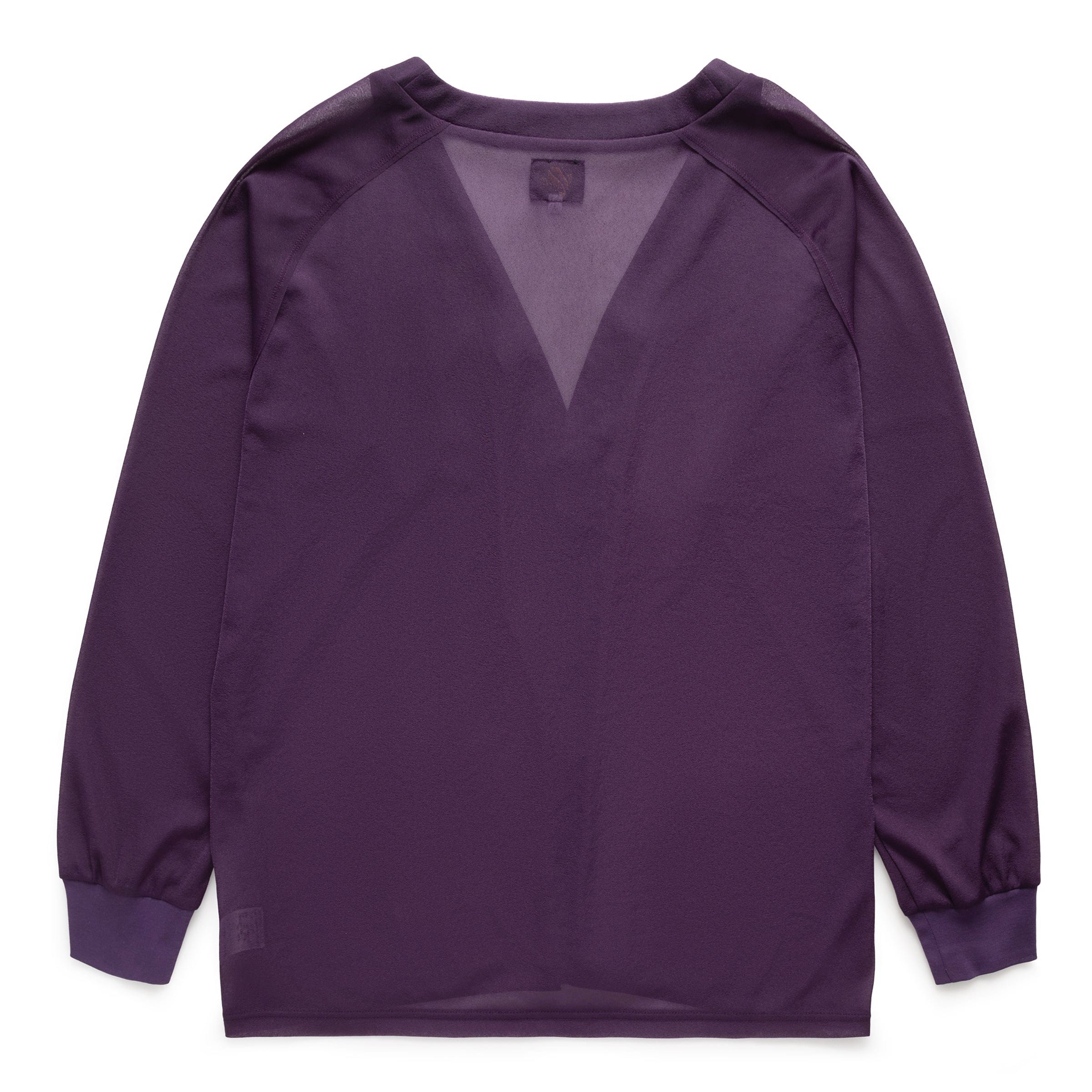 V NECK CARDIGAN、mySite、zt4zffjzw