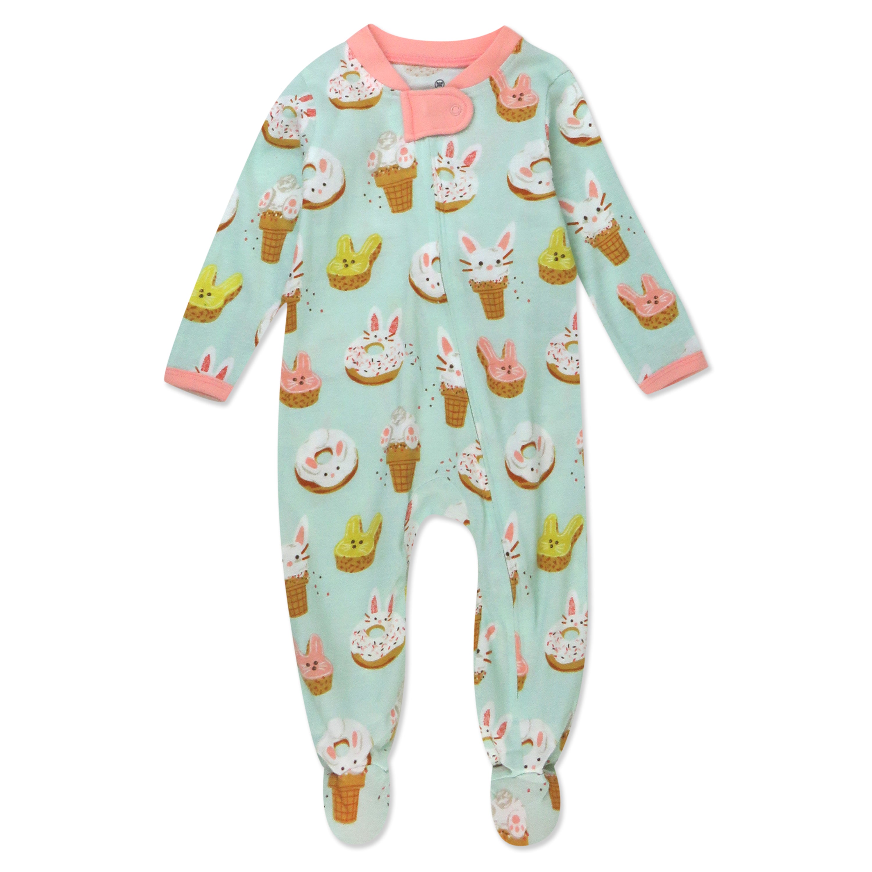  Organic Cotton Celebration Pajamas、mySite、layawaytickets
