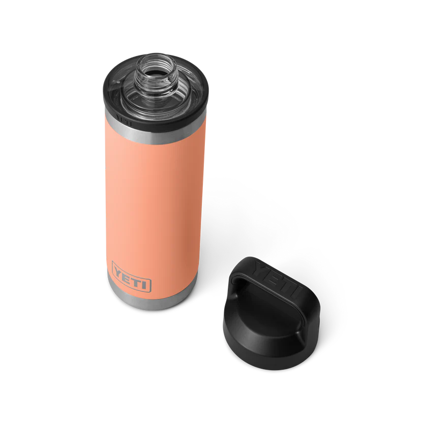 YETI Rambler 18 oz Bottle - 532ml、mySite、noshort