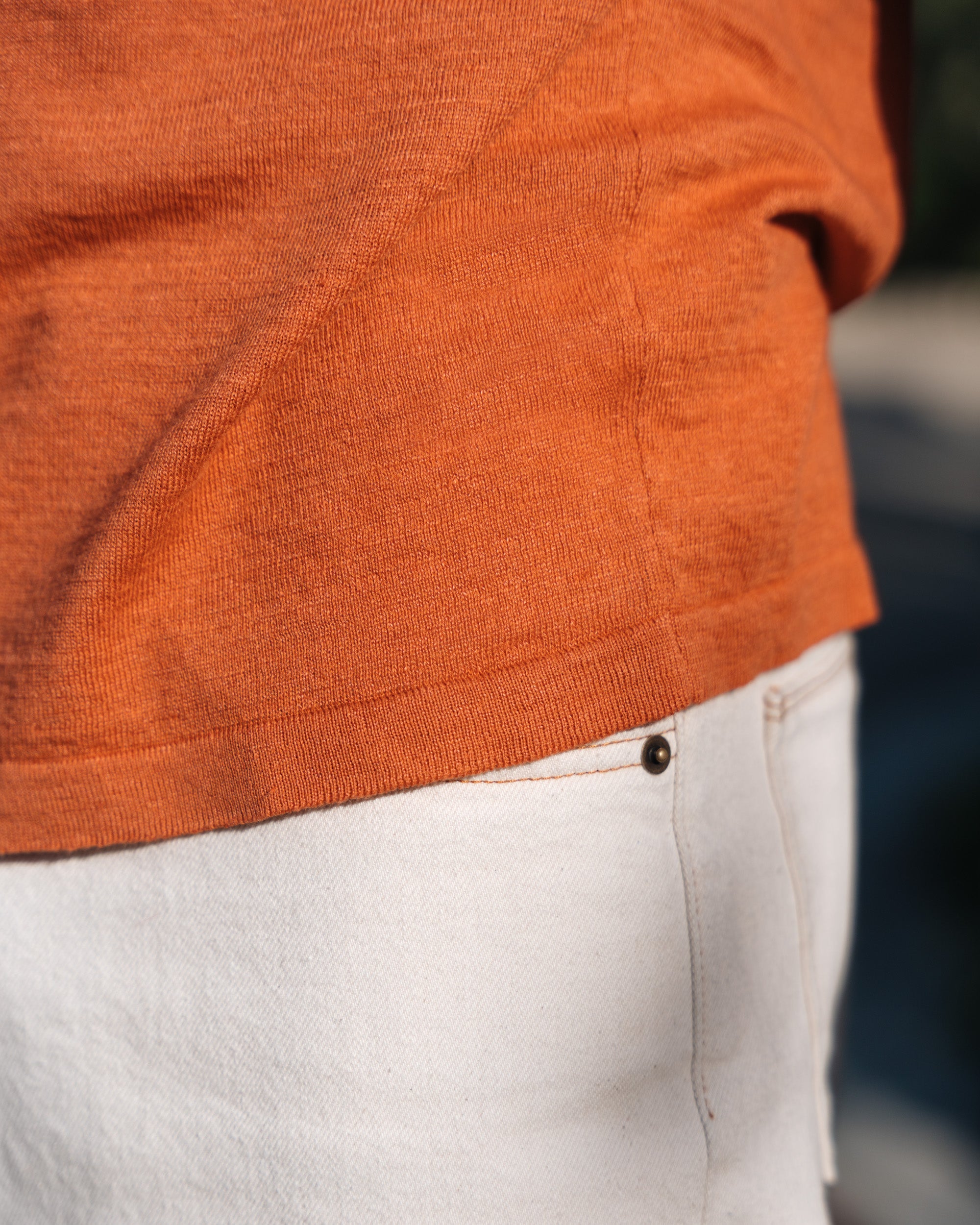  Specchia、mySite、merchandisen