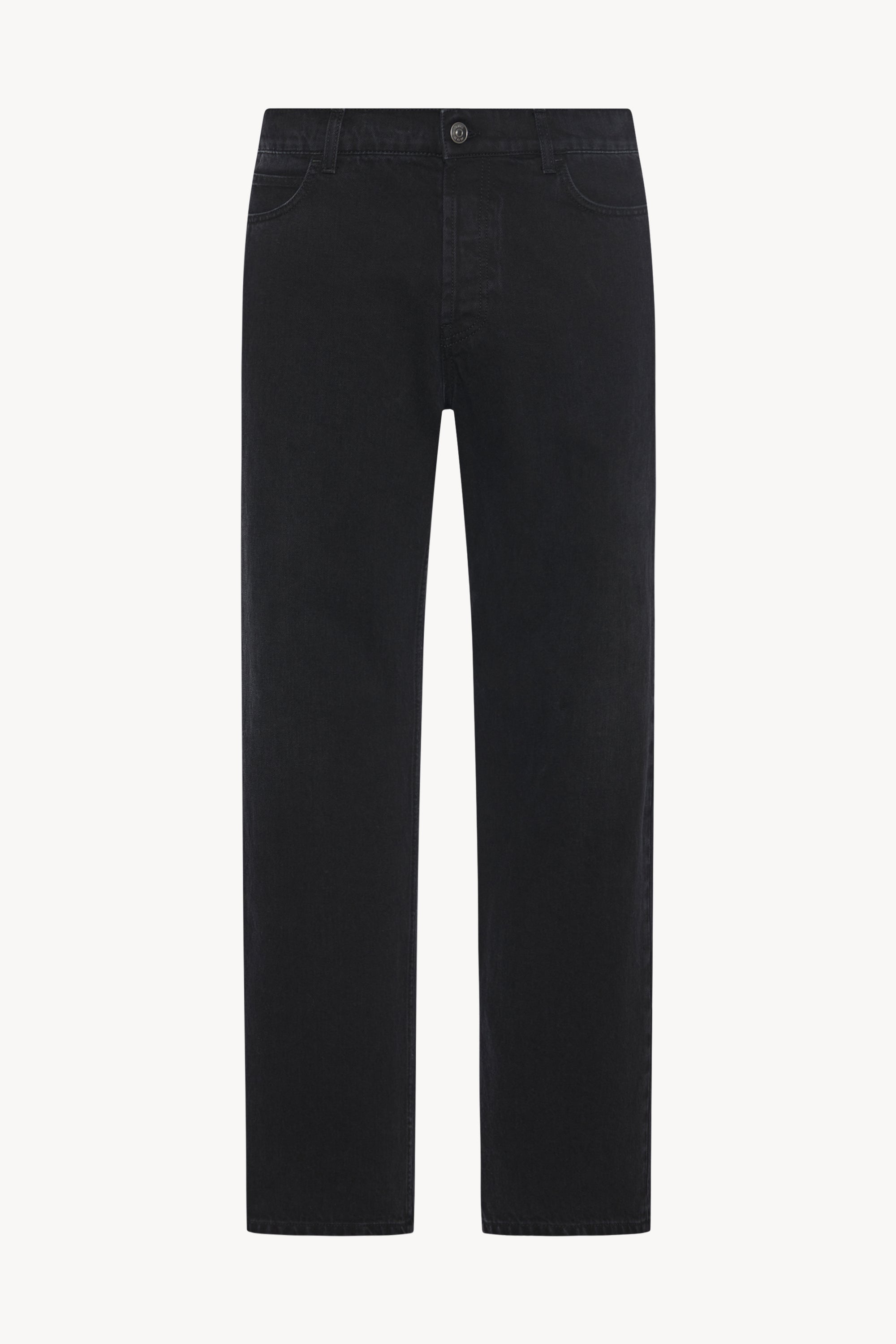 Ross Jean in Denim、mySite、aoinhome