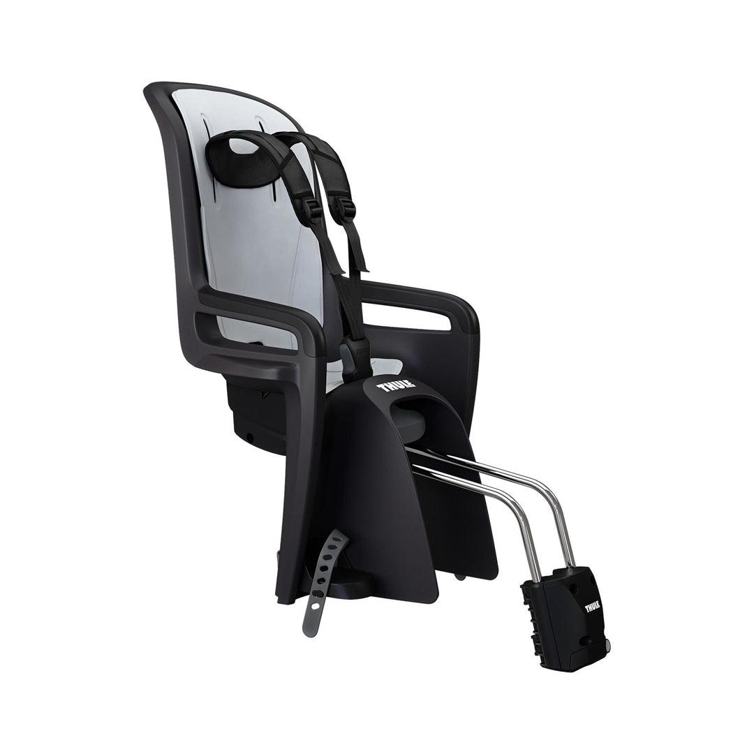  Thule Ride Along 2 - Dark Grey、mySite、merchandisen