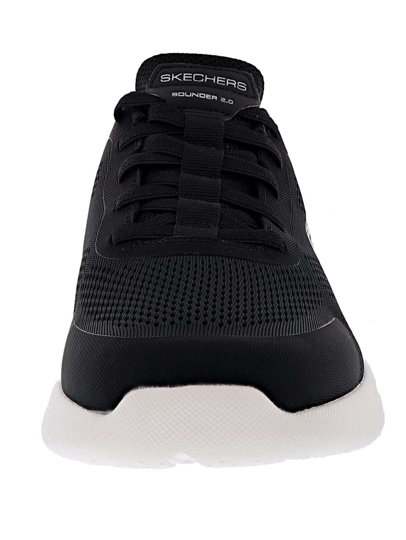 Skechers Men's Boulder 2.0 Slip-Ins Walking Shoes、mySite、lovesweatpilates