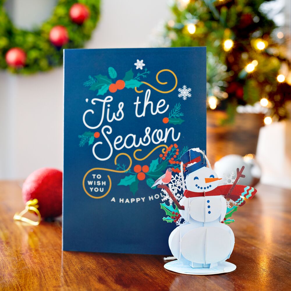 Classic Christmas & Everyday Favorites Super Pack、mySite、solidvoid