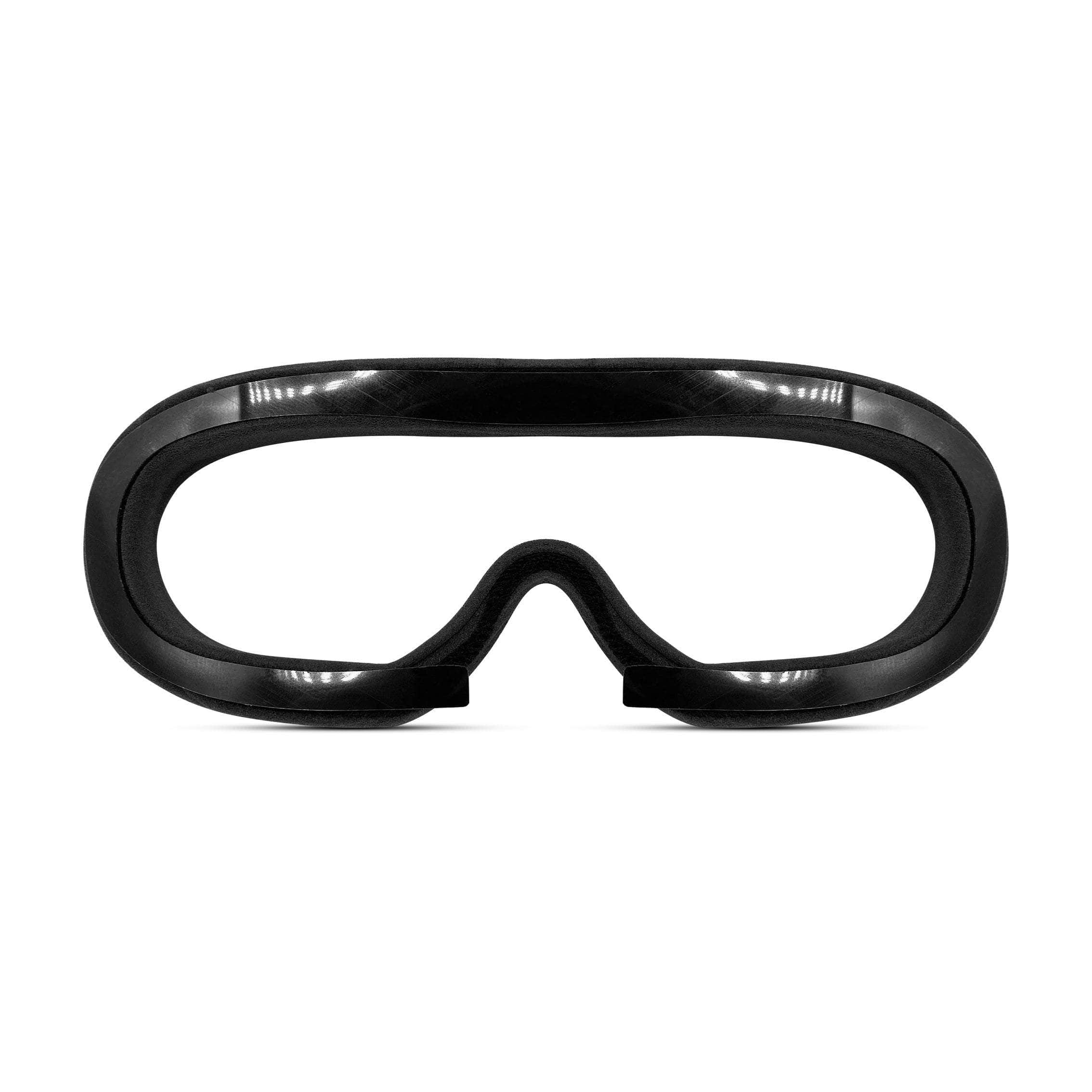  NewBeeDrone Max Comfort Foam Cushion for DJI Goggles 2、mySite、merchandisen