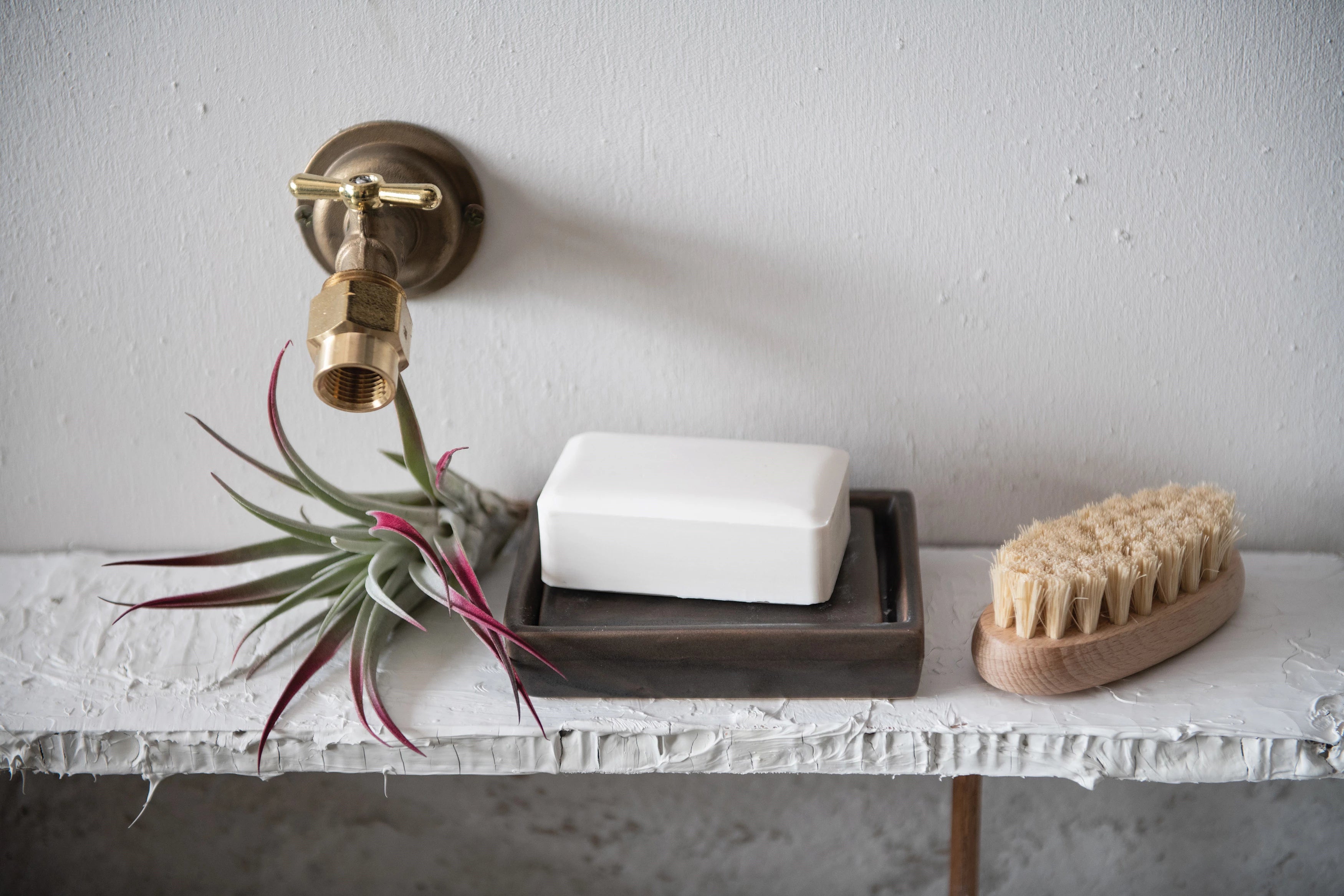  Milled Bar Soap、mySite、elrpsem3k