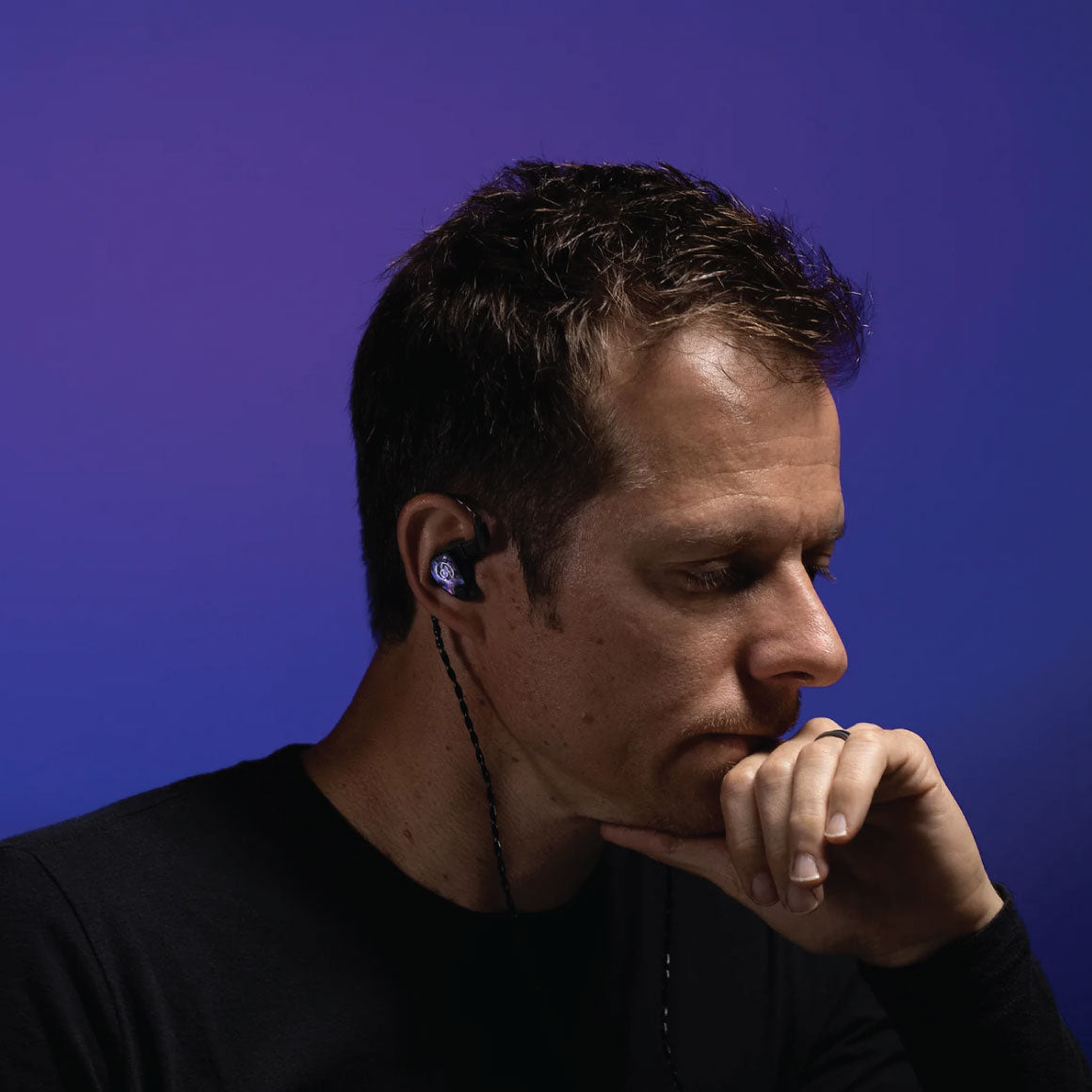  64 Audio - Volur、mySite、merchandisen