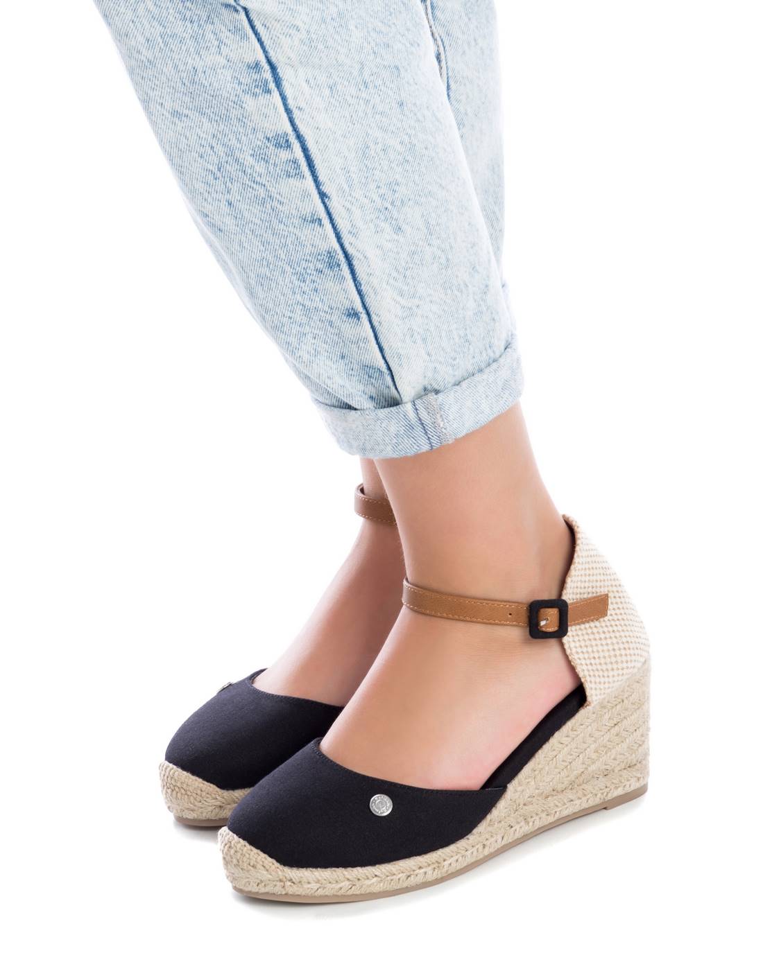 ZAPATO DE MUJER REFRESH 17074303、mySite、gtrtttuynbv