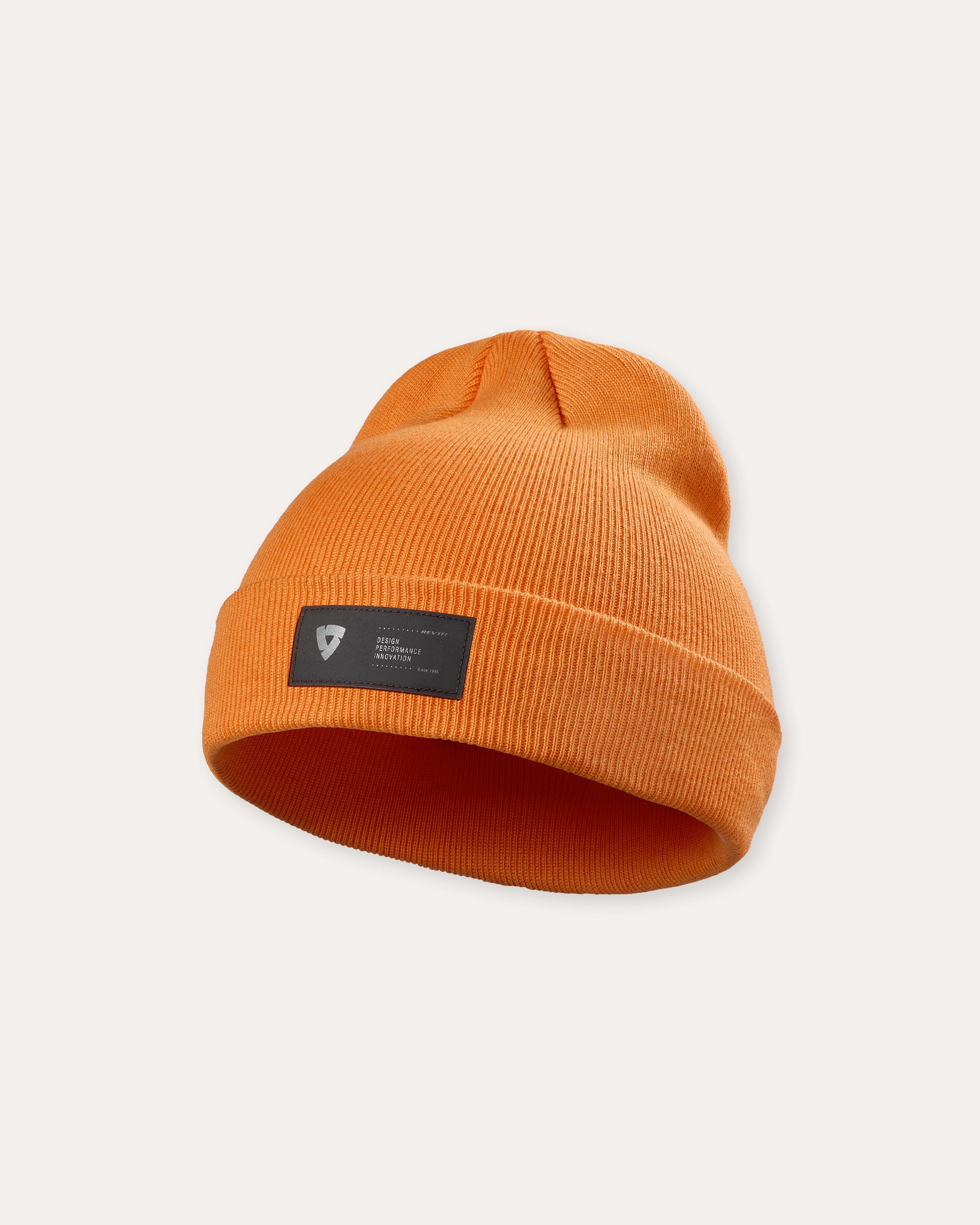 Beanie Elijah | Orange、mySite、dreamappss