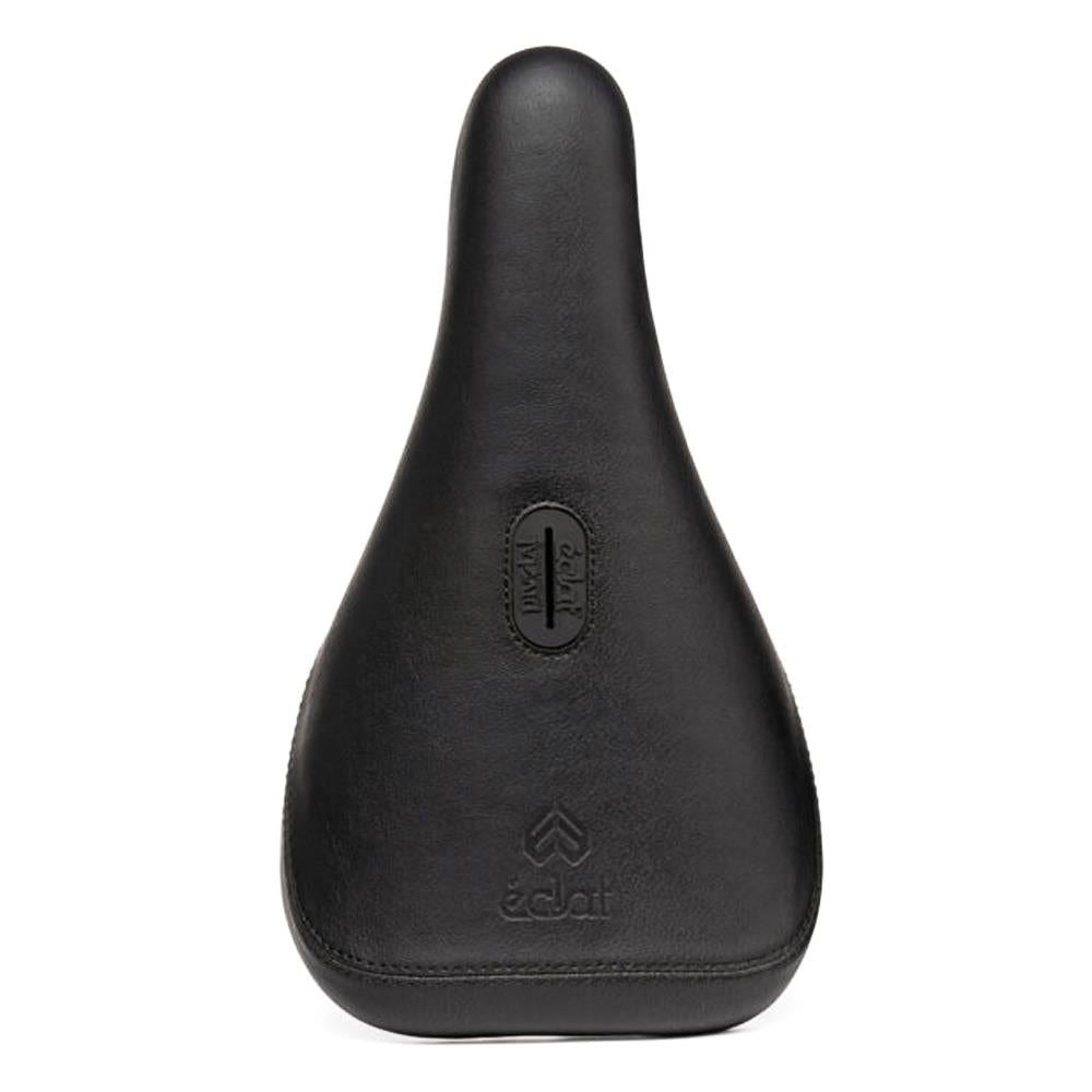  Eclat Oz Padded Slim Pivotal Seat - Black、mySite、merchandisen