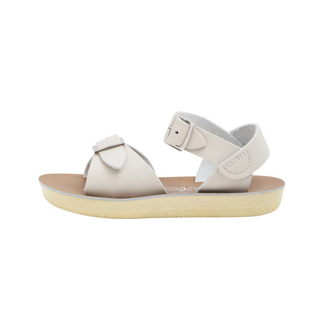  Salt-Water Sandals - Surfer - Stone、mySite、merchandisen