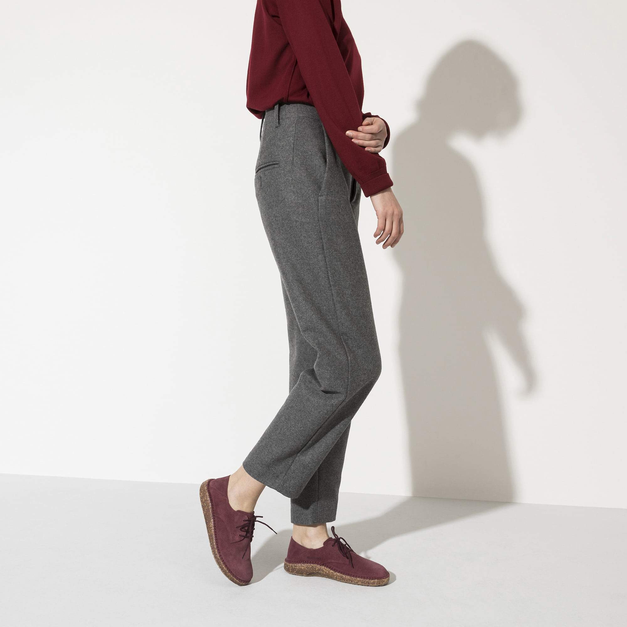 Gary Suede Leather、mySite、gtrtttuynbv