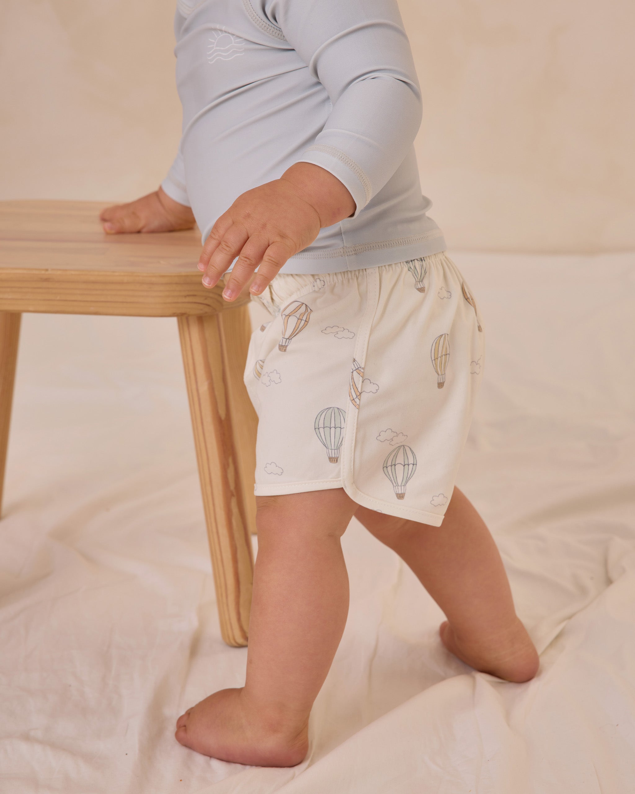  Rashguard || Sky、mySite、layawaytickets