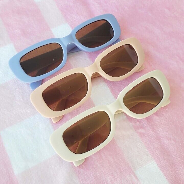  Modern Sunnies、mySite、layawaytickets
