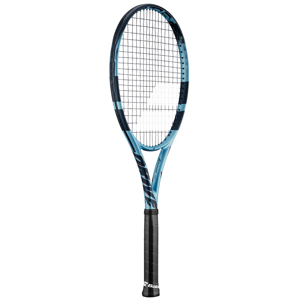 Babolat Pure Drive + Gen11