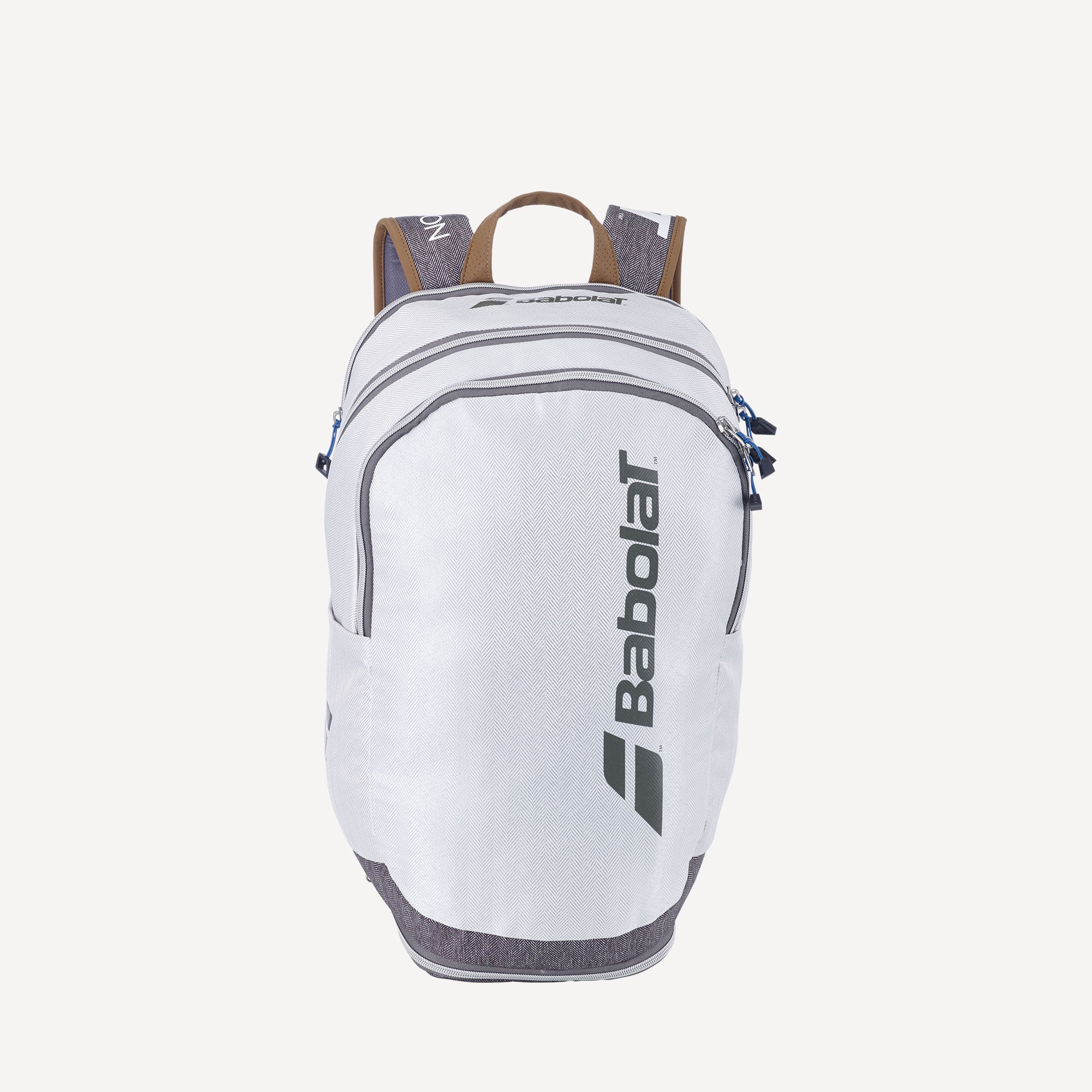 Babolat Court Wimbledon Tennis Backpack