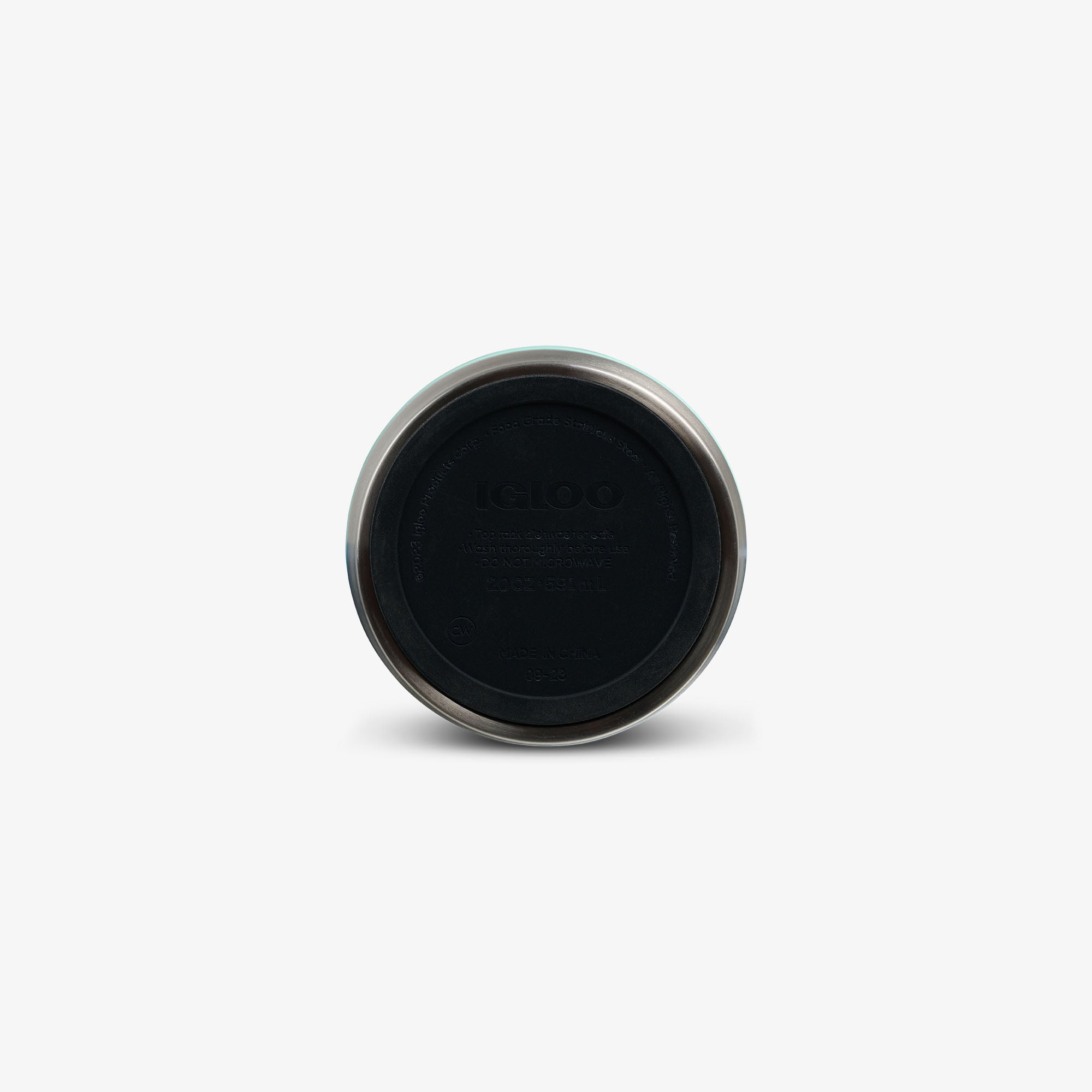 20 Oz Flip ‘n’ Sip Tumbler、mySite、noshort