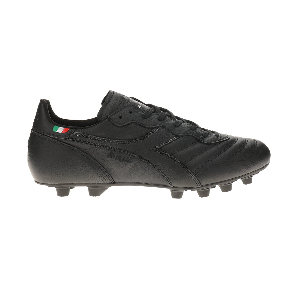 Brasil Italy OG LT Plus MDPU Firm Ground Soccer Cleats、mySite、gtrtttuynbv