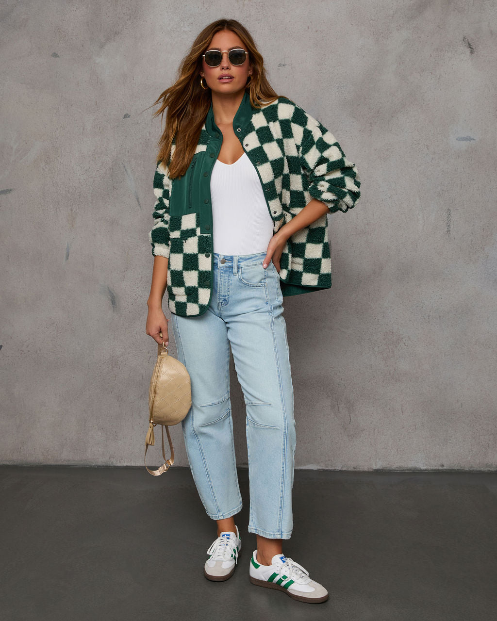 {product_title} - {shop_name}