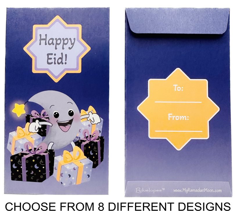 Eidvelopes、mySite、topwebapps