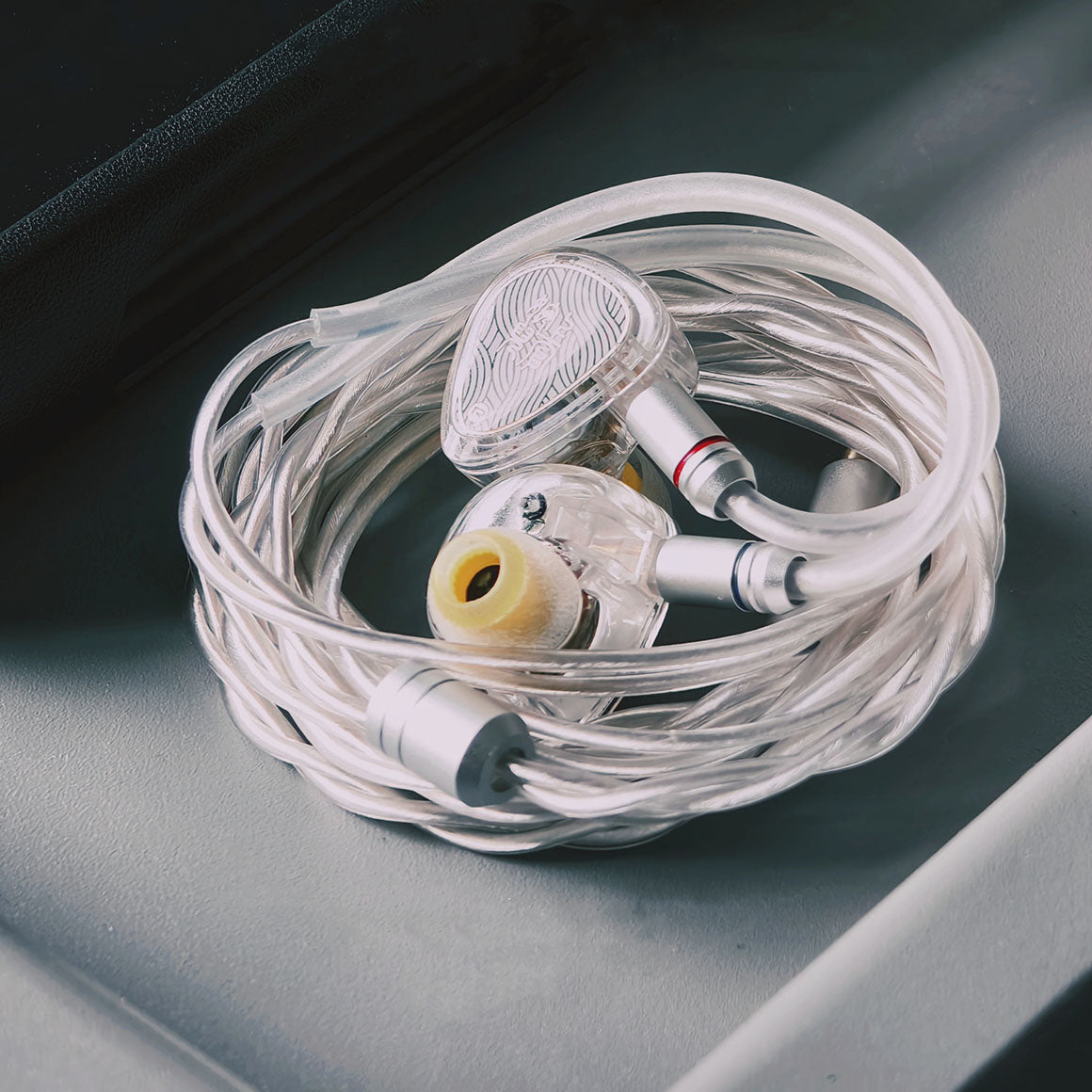  Tangzu - Wan'er S.G 2、mySite、merchandisen